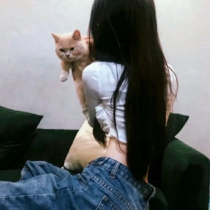 小上校
