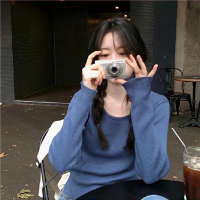 甜蜜池畔