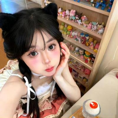 倒霉大叔的新事