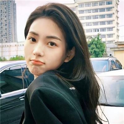 求娶平妻,十里红妆嫁你三叔