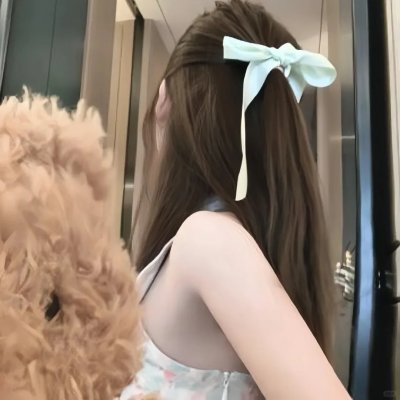 小仙之瑶