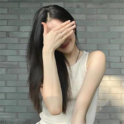 永不遗忘的美丽