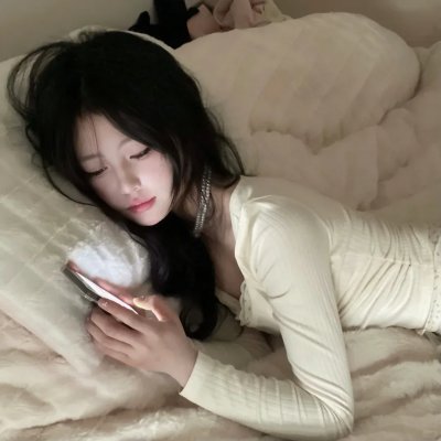 机器闹鬼