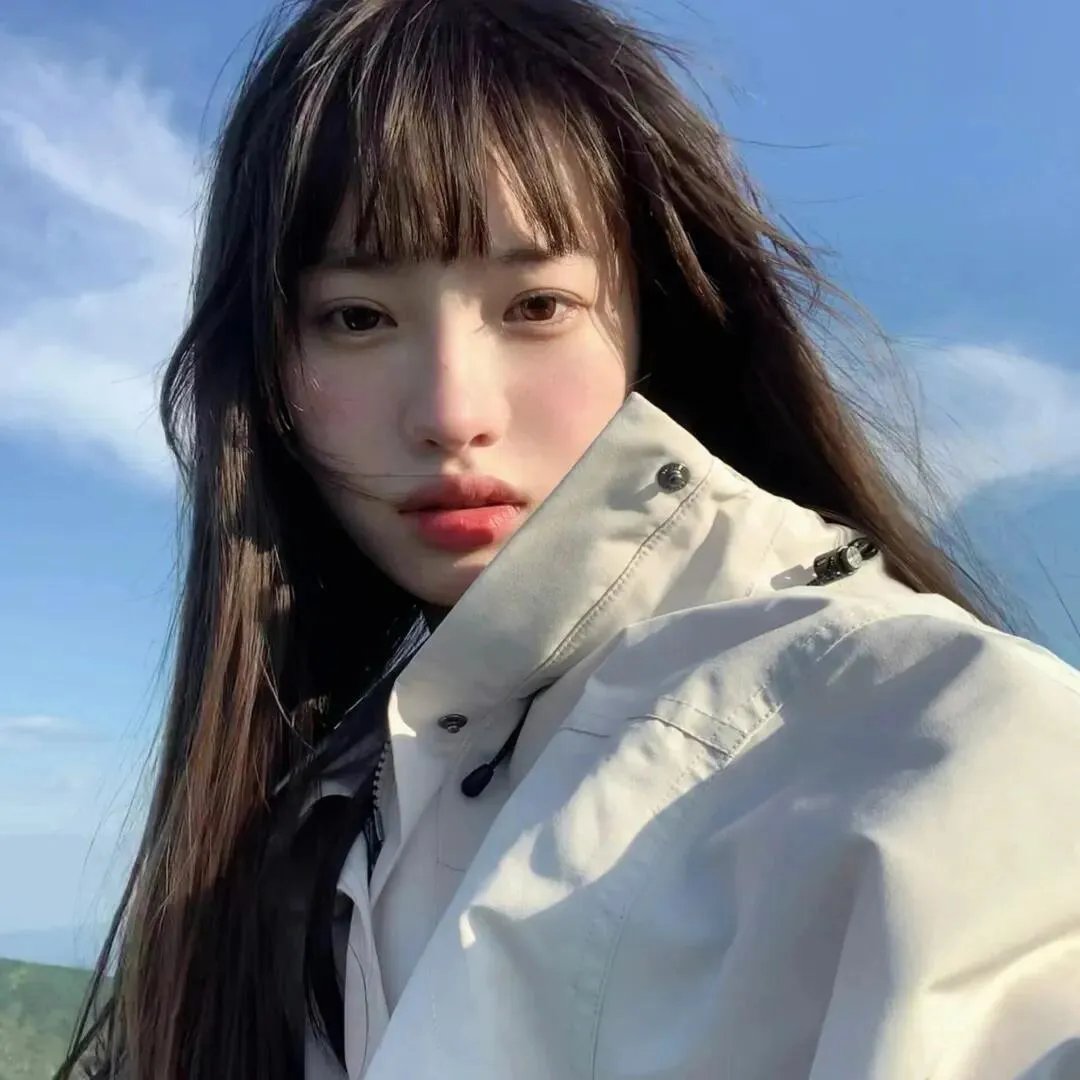 黑暗之中