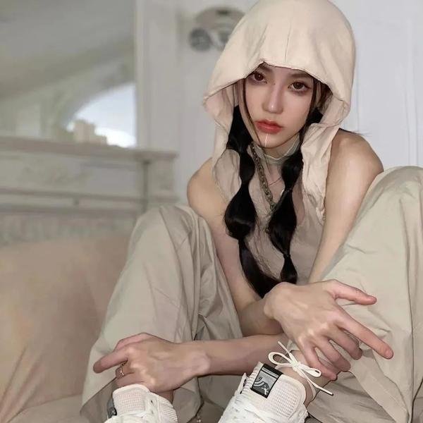 山月不知心底事