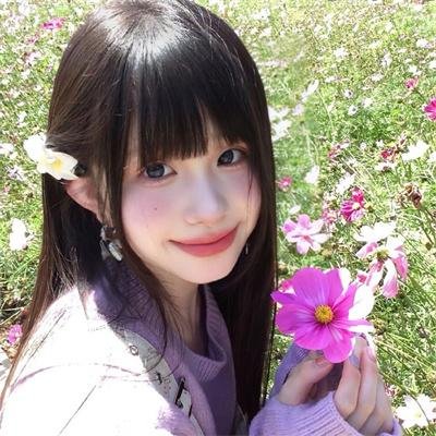 双响炮