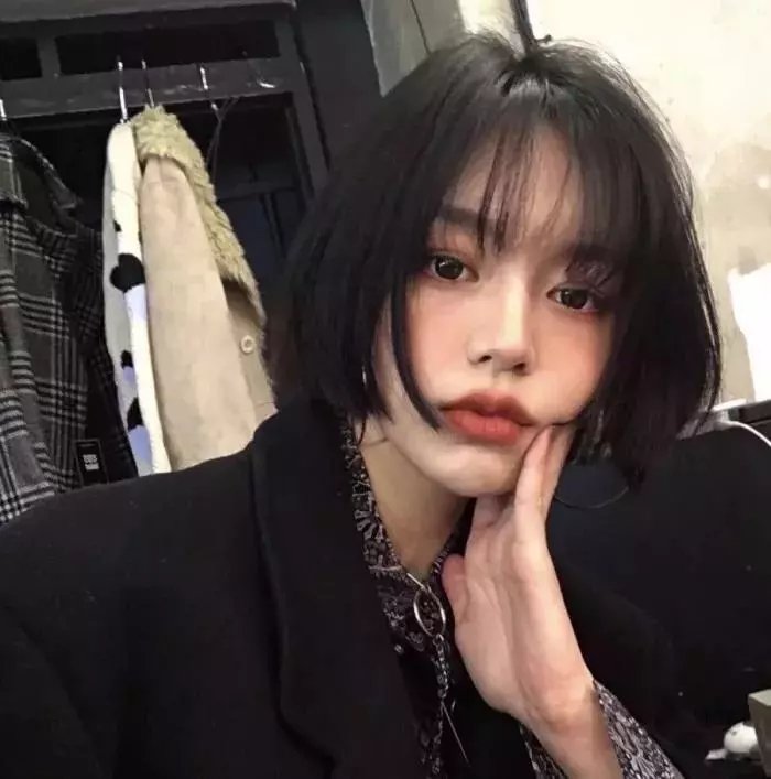 血之期中考