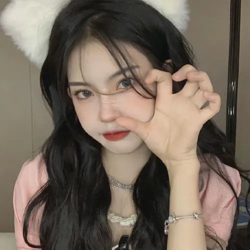 霸道总裁别惹我