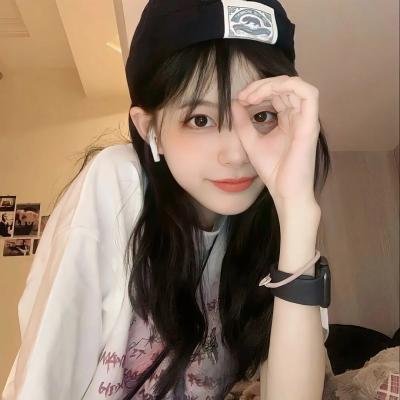 老鼠危机:塞纳河之乱