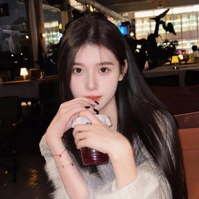 拽妹黛薇儿第五季