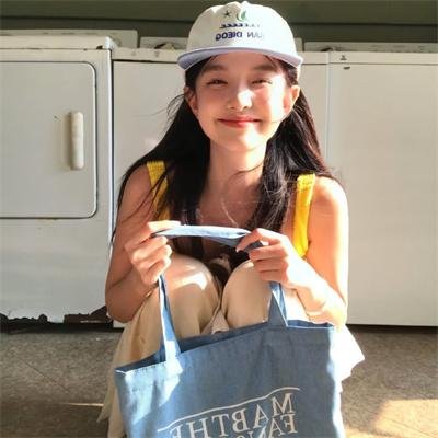 大宋少年志2