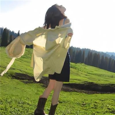 时光碎片