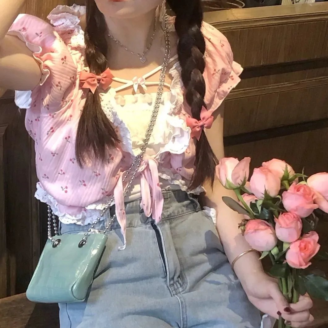 宫锁金枝