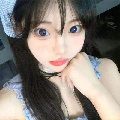 魔界妖姬